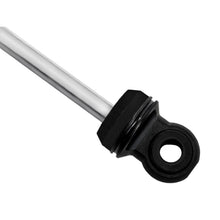 Fox Factory Front Performance Elite Series 2.5 Reservoir Shock (Pair) 883-26-097_1634441