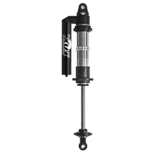 Fox Factory 2.5 Factory Series Coilovers w/Piggyback Reservoir Coilover Shocks 980-06-166_1634444