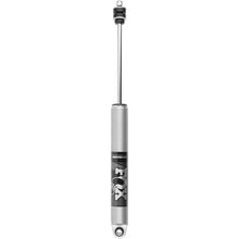 Fox Factory 2.0 Performance Series Rear Smooth Body IFP Shock 0-2in Lift 985-24-253_1634427