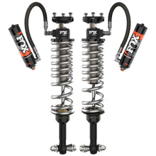 Fox Factory Rear Performance Elite Series 2.5 Coil-Over Reservoir Shock (Pair) 883-06-213_1634411