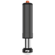 Fox Factory 2.0 x 4.0 Bump Stop 1-1/4in. Shaft 14.19 Ext 10.15 Comp Pinch Mount 981-20-043_1634470