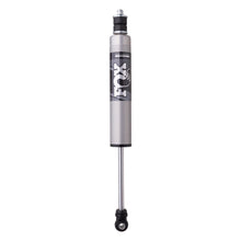Fox Factory Front Performance Series 2.5 Smooth Body Ifp Hto Shock 987-24-000_1732914