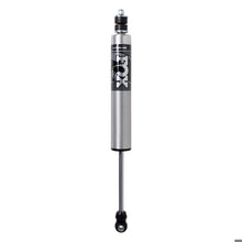 Fox Factory Front Performance Series 2.5 Smooth Body Ifp Hto Shock 987-24-002_1732907