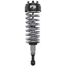 Fox Factory Performance Series Front Coil-over IFP shock for Toyota Tundra 22+ 985-02-154_1634657