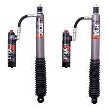 Fox Factory Rear Performance Elite Series 2.5 Reservoir Shock (Pair) - Adjustable 883-26-143_1732905