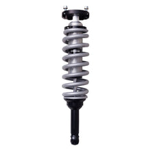 Fox Factory Front Performance Series 2.5 Coil-Over Ifp Shock 987-02-009_1732458