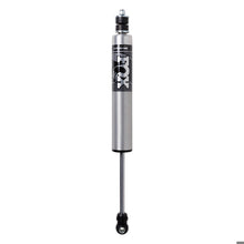 Fox Factory 2-3in Lift Rear 2.5 Perf. Series IFP HTO Shock 987-24-047_1732467