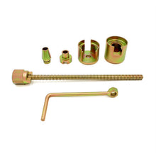 EPI Clutch Compression Tool for Can-Am '22-25 CCT840_1732141