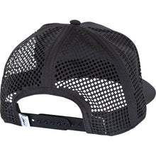 FMF Racing Heavy Metal Hat_1733667