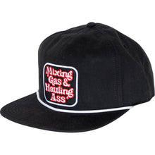 FMF Racing Refuel Hat_1733730