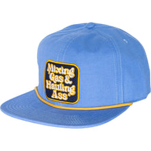 FMF Racing Refuel Hat_1733726