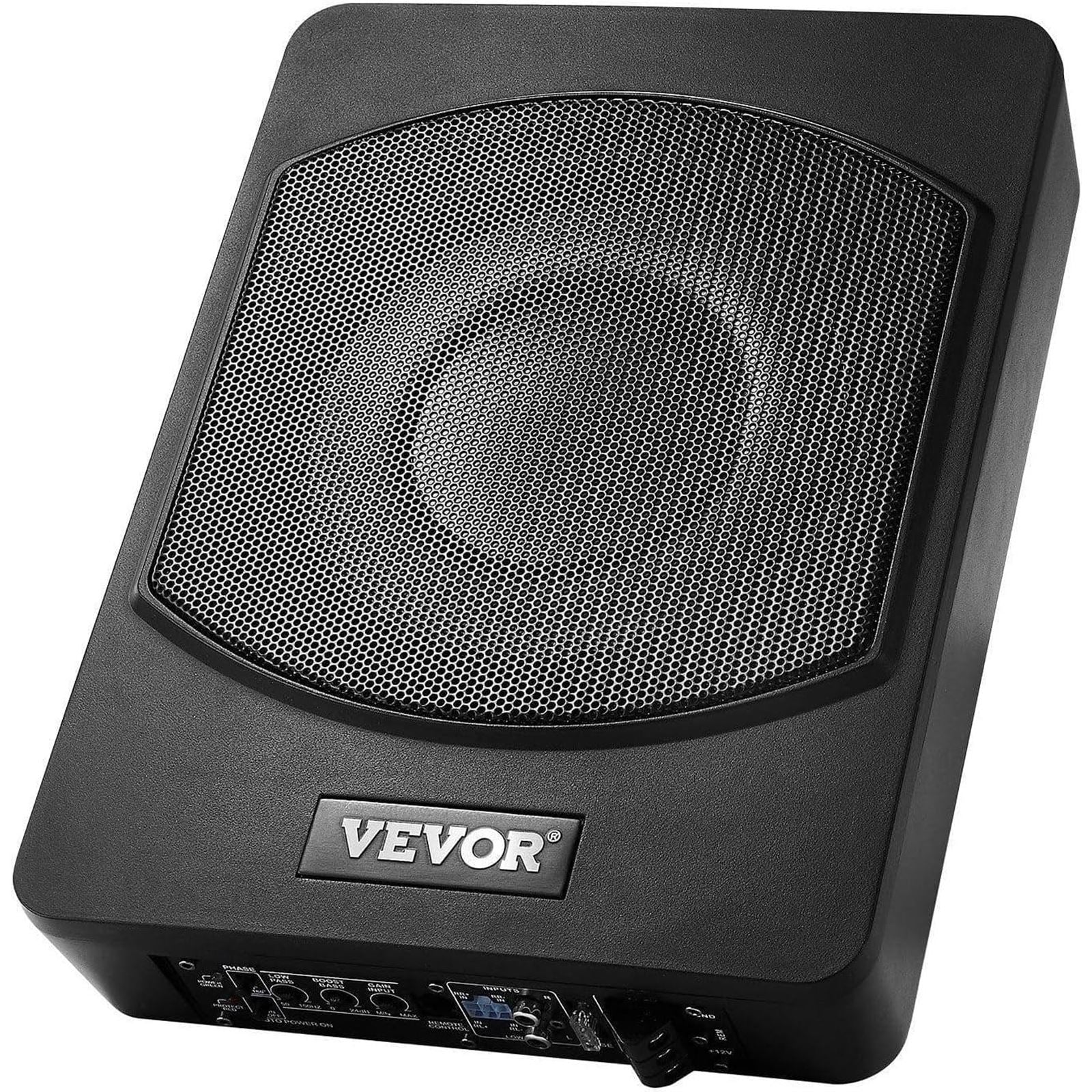 Birdie Pro Harness Audio And Power_1735238