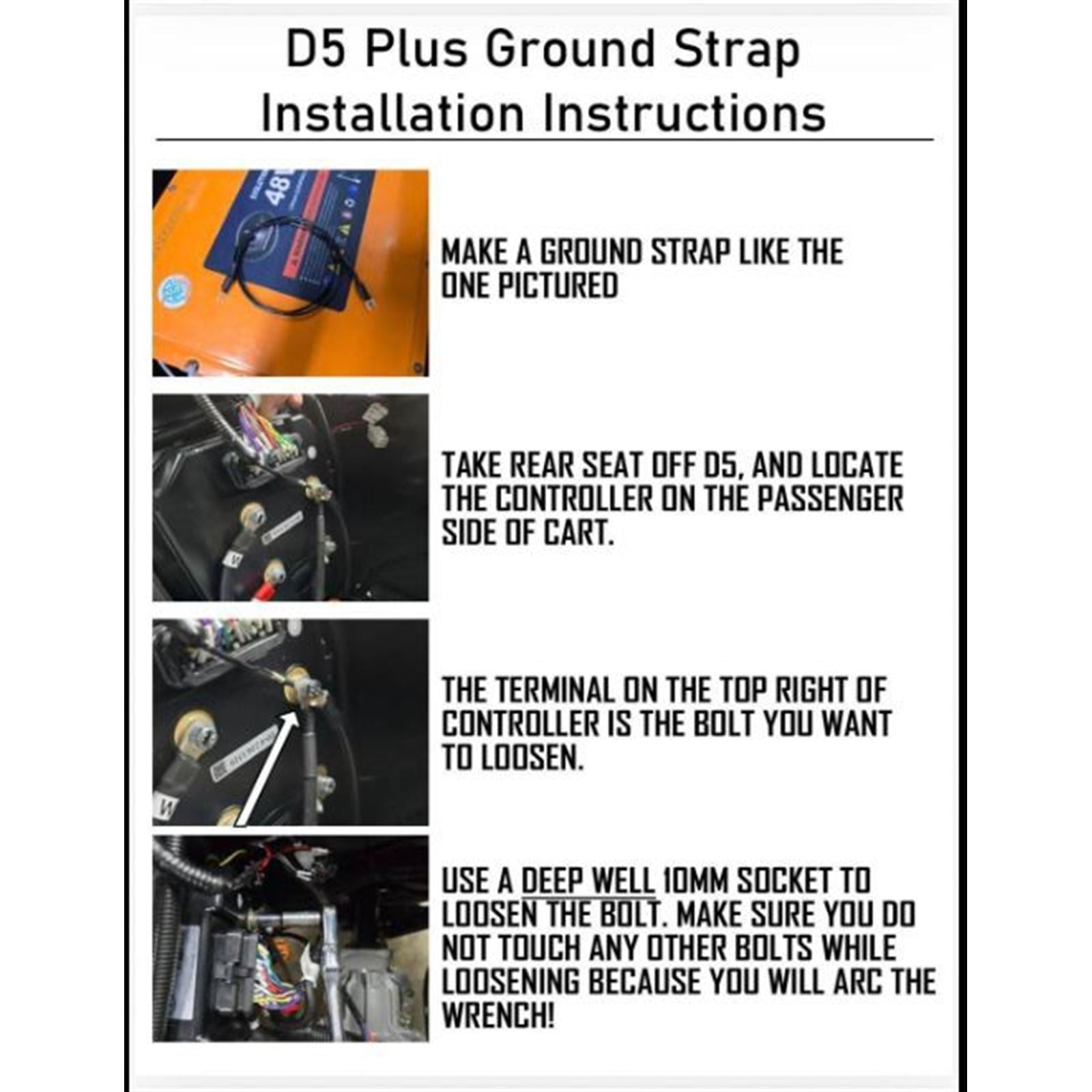 Birdie Pro Harness Audio And Power_1771603