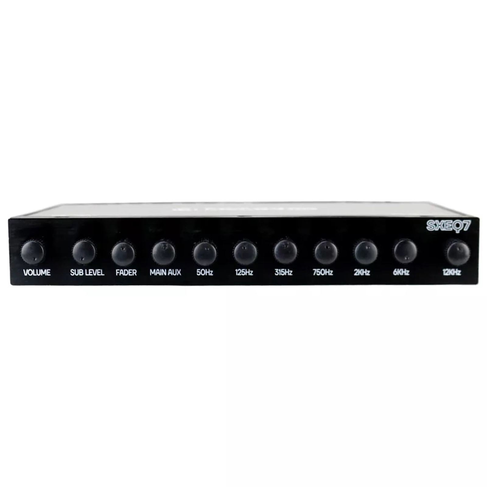 Birdie Pro Harness Audio And Power_1769028