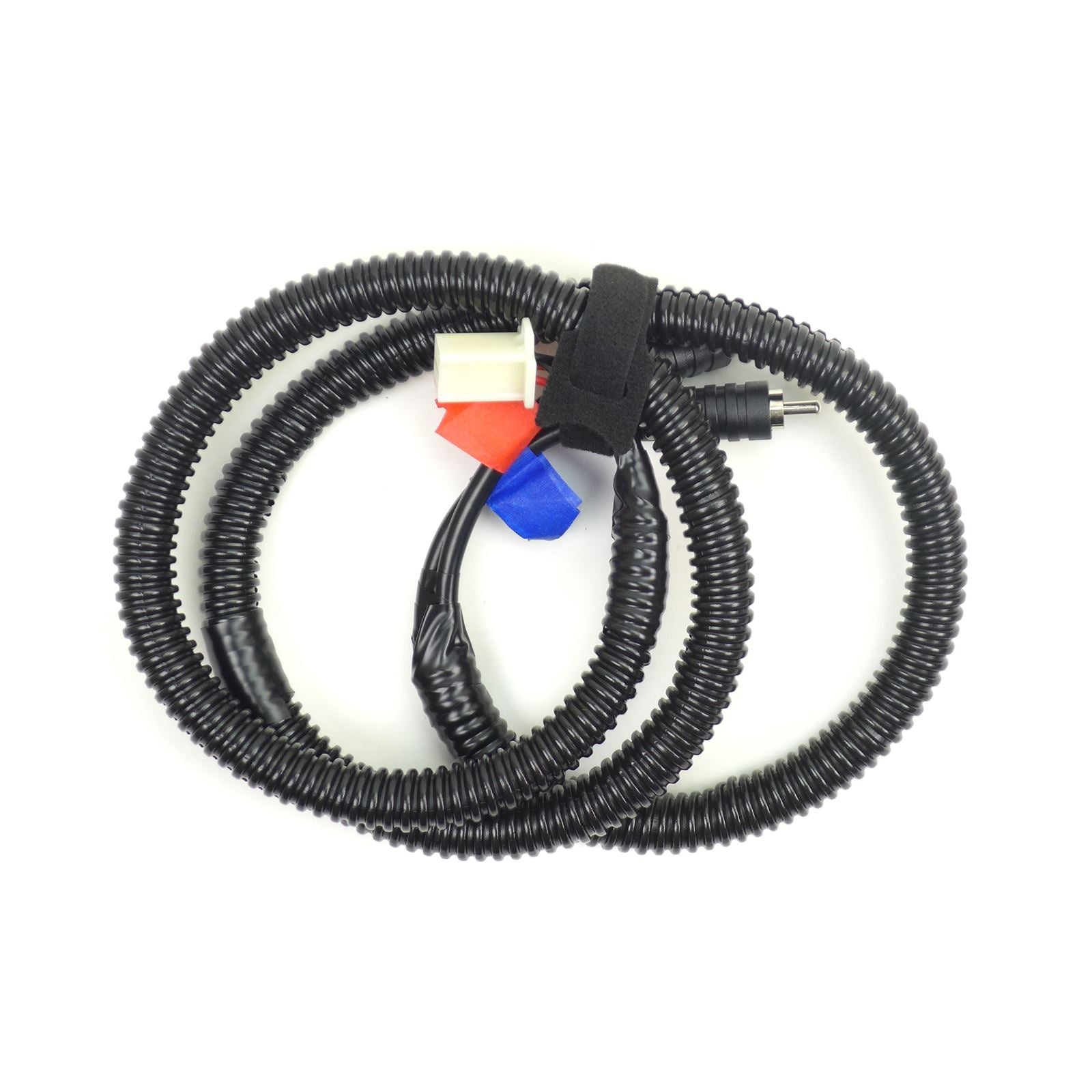 Birdie Pro Harness Audio And Power_1769019