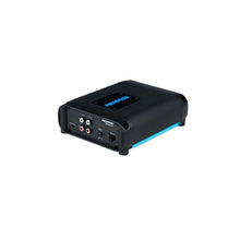 Memphis Audio 400X1 AT 2 OHM Power Reference Amplifier PRX400.1V2_1769219