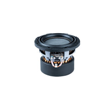Memphis Audio Mojo Mini 6.5 Subwoofer Selectable 1/2 OHM MJM612_1769318