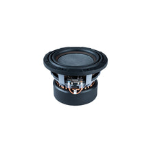 Memphis Audio Mojo Mini 8 Subwoofer Selectable 1/2 OHM MJM812_1769284