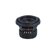 Memphis Audio Mojo Pro 8 Dual 2 OHM Subwoofer MJP822_1770282