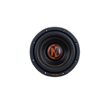 Memphis Audio Mojo Pro 8 Dual 2 OHM Subwoofer MJP822_1770283