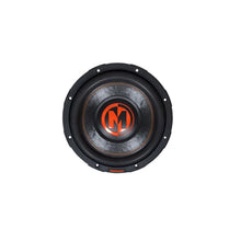 Memphis Audio Mojo Pro 10 Dual 2 OHM Subwoofer MJP1022_1769229