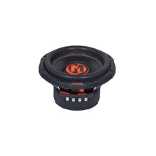 Memphis Audio Mojo Pro 10 Dual 2 OHM Subwoofer MJP1022_1769230