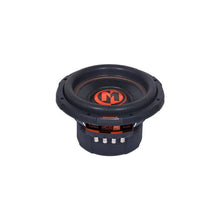 Memphis Audio Mojo Pro 10 Dual 4 OHM Subwoofer MJP1044_1769231