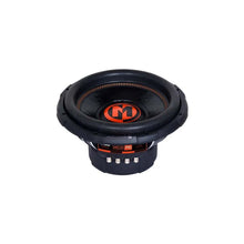 Memphis Audio Mojo Pro 12 Dual 2 OHM Subwoofer MJP1222_1769289