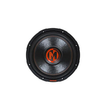 Memphis Audio Mojo Pro 15 Dual 2 OHM Subwoofer MJP1522_1769232
