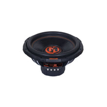 Memphis Audio Mojo Pro 15 Dual 2 OHM Subwoofer MJP1522_1769233