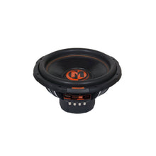 Memphis Audio Mojo Pro 15 Dual 4 OHM Subwoofer MJP1544_1769234