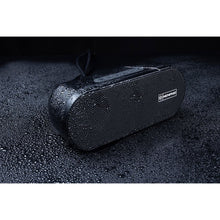 Memphis Audio MXA Powersports 9" Soundbar MXASB9_1769493