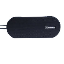 Memphis Audio MXA Powersports 9" Soundbar MXASB9_1769494