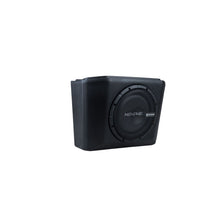 Memphis Audio Subwoofer Enclosure for Can-Am Defender CANAMDEF10SE_1770143