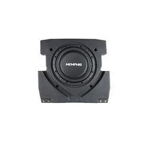 Memphis Audio Subwoofer for Can-Am X3  CANAMX310SE_1769832