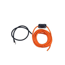 Memphis Audio 4AWG Power Kit without Interconnect 4GPWKIT_1769366