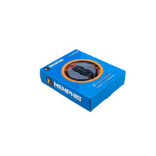 Memphis Audio 4AWG Power Kit without Interconnect 4GPWKIT_1769367