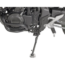 Givi Sidestand Foot - for Honda - NX500 ES1203_1772551