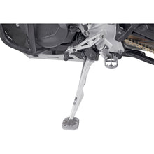 Givi Sidestand Foot - for BMW - F 900 GS ES5145_1772596