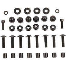 Givi Side Arms - Rear Rack - for Honda CB500X/ZX500 SR1171_1773453