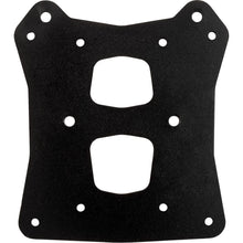 Givi Specific Rear Rack - for Royal Enfield - Himalayan SR9059_1789680