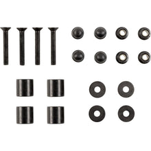 Givi Specific Rear Rack - for Royal Enfield - Himalayan SR9059_1789745