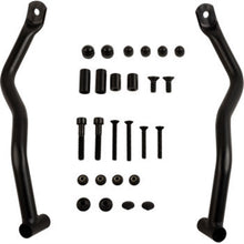 Givi Specific Rear Rack - for Moto Guzzi - V85 TT SRA8209_1797735