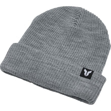 Thor Iconic Beanie - Heather Gray 2501-4468_1788500