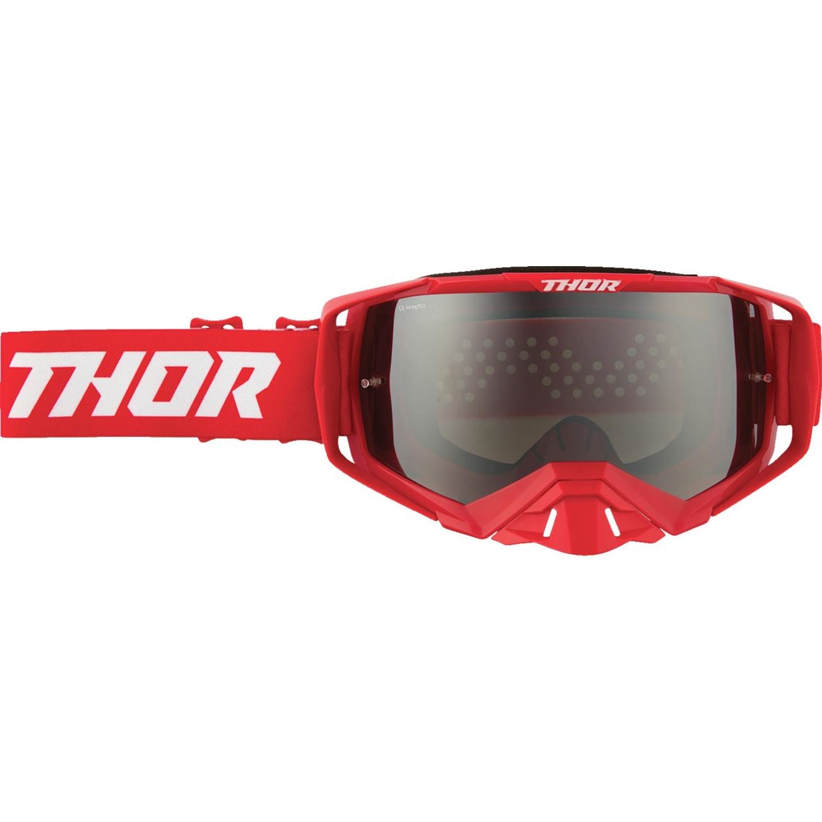 thor goggle Thor Activate Goggle