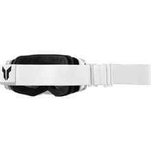 Thor Activate Goggle - Iconic - White - Mirror Lens 2601-3705_1788004