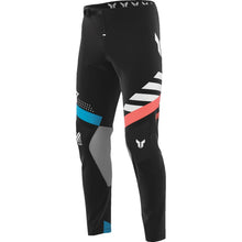 2026 Thor SPORTMODE Synth Pants_1786041