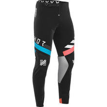 2026 Thor SPORTMODE Synth Pants_1787271