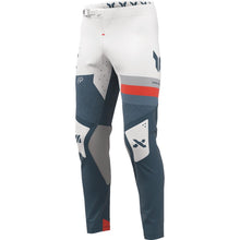 2026 Thor SPORTMODE League Pants_1786035