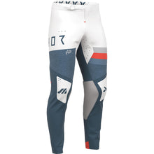 2026 Thor SPORTMODE League Pants_1787390